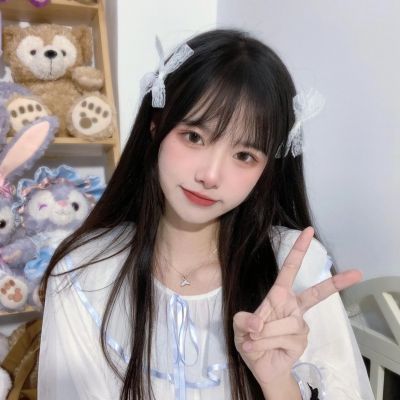 澳门新莆京游戏大厅手机app下载