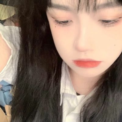 云开平台APP官方全站APP入口手机app下载截图