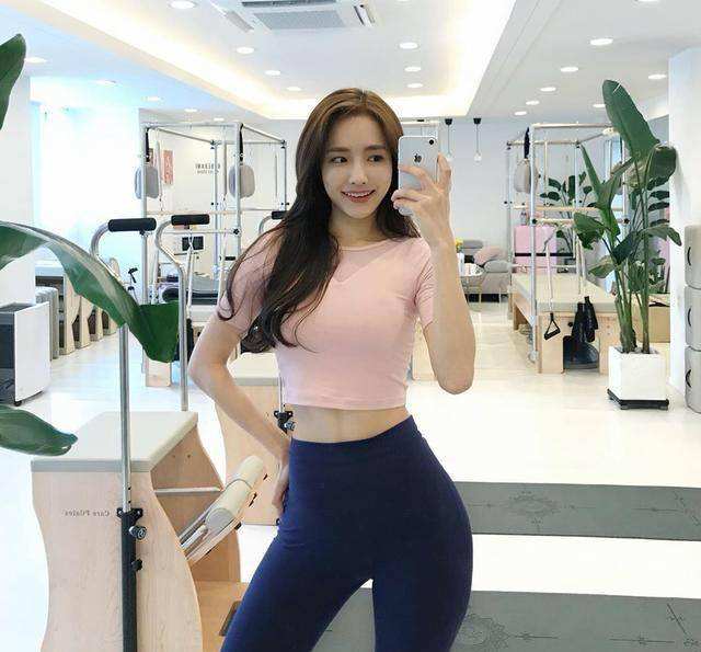 江南全站登录下载手机版