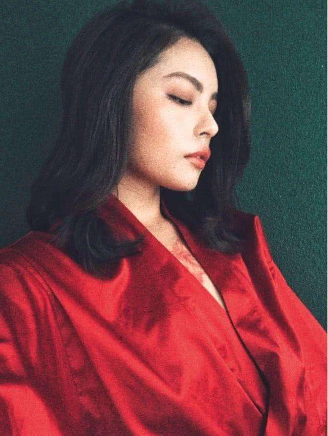 凯发游戏app下载