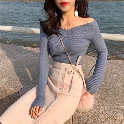 押注篮球的app下载手机版