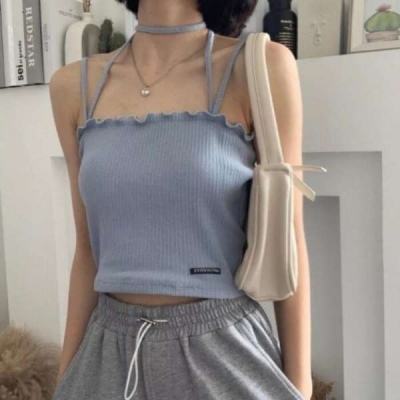 星空app官方版手机app下载