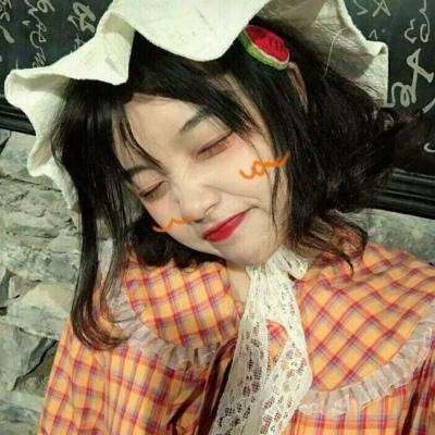 星空体育app下载下载手机版