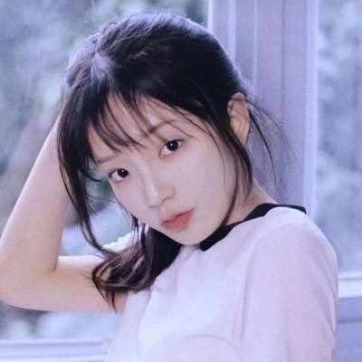 亚虎娱乐下载手机版