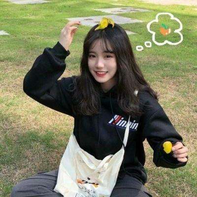 澳客APP下载官网下载手机版