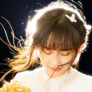 b体育官方体育app