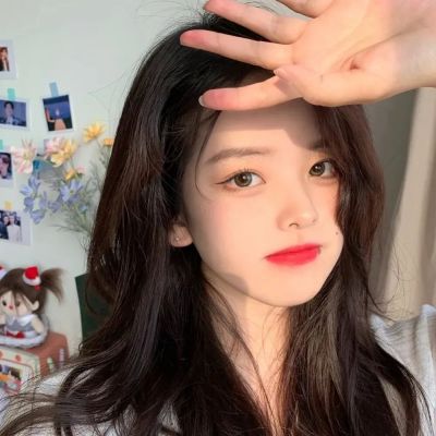 双赢彩票app下载