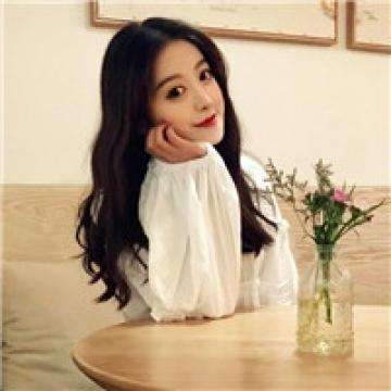 亿博手机端app下载安装