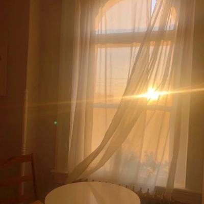 双赢彩票app下载