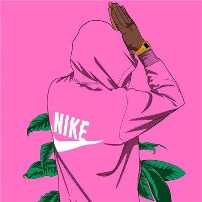 江南综合体育app下载安装