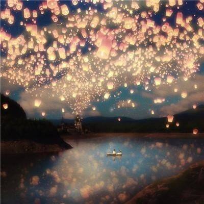 炸金花单机游戏手机app下载