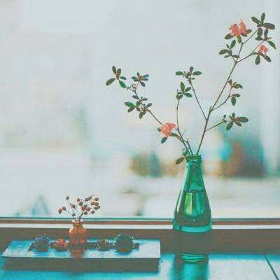 半岛官方手机网页版