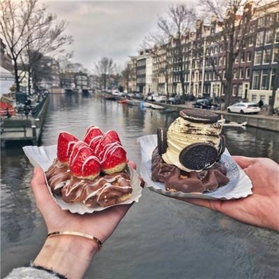 云开平台APP官方全站APP入口手机app下载