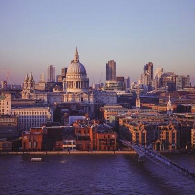 im电竞官方官网app下载