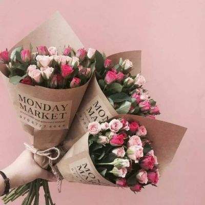 开元im电竞官网