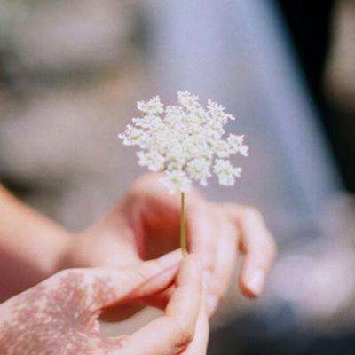 爱游戏全站APP入口苹果版手机app下载