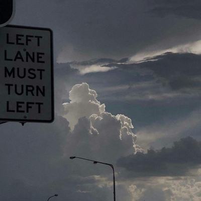 pg游戏官方网站