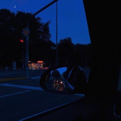 ld乐动体育官方网站