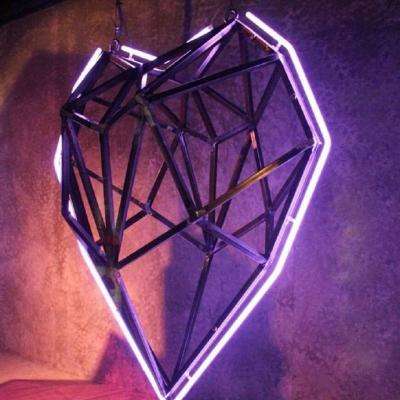 澳门新莆京游戏大厅手机app下载