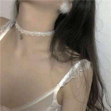 万博max官方入口