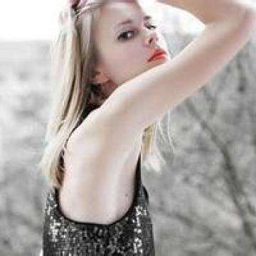 银河棋牌下载手机版