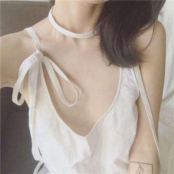 域网棋牌游戏下载手机版