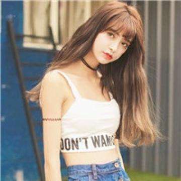 半岛全站手机截图