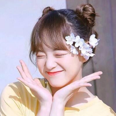 云开平台APP官方全站APP入口手机app下载