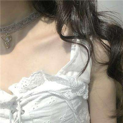 万博max官方入口